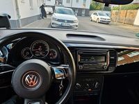 gebraucht VW Beetle 1.2 TSI TOP ZUSTAND