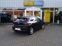 gebraucht Opel Corsa 1.2 Direct Injection Turbo Edition