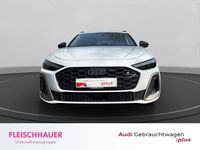 Gebraucht Audi A5 Edition .1 204 PS (150 kW) 2025 Weiss Kombi
