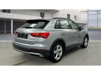 Gebraucht Audi Q3 Advanced 150 PS (110 kW) 2020 SUV