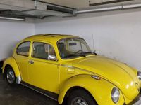 gebraucht VW Käfer 1303 s