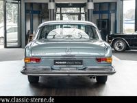 gebraucht Mercedes 280 SE 3,5