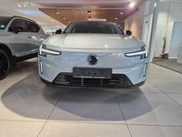 Neu Volvo ES90 Ultra 244 kW (333 PS) 2026 Grau Limousine