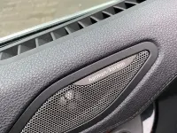 Gebraucht BMW 640 313 PS (230 kW) 2015 Schwarz Coupé