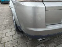 Gebraucht Opel Signum 155 PS (114 kW) 2003 Gold Kleinwagen