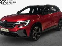 Occasion Renault Austral Techno Esprit Alpine 158 ch (116 kW) 2024 Rouge SUV