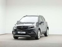gebraucht Opel Mokka X 1.4 Innovation LED*NAVI*PDC*GRA*KLIMA*BORDCOMPUTER*RADIO*RFK*