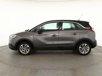 Gebraucht Opel Crossland 2019 Andere SUV