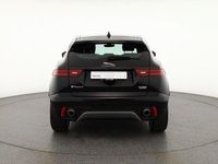 Usata Jaguar E-Pace S 179 CV (131 kW) 2019 Nero SUV