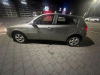 gebraucht Alfa Romeo 147 