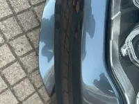 Gebraucht BMW 435 M Performance 340 PS (250 kW) 2014 Grau Coupé