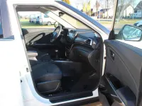 Gebraucht KGM Tivoli 135 PS (99 kW) 2025 Grand white SUV