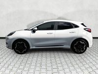 Neu Ford Puma Gen-E Premium 124 kW (169 PS) 2025 Frozenwhite SUV