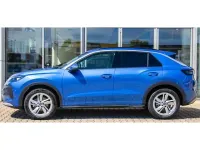 Neu VW T-Roc Life 116 PS (85 kW) 2026 SUV
