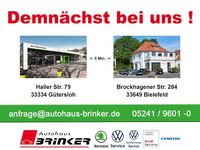 Gebraucht Skoda Fabia Active 65 PS (47 kW) 2022 Candyweiss Kleinwagen