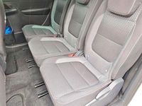 Gebraucht VW Sharan Active 150 PS (110 kW) 2022 Weiß Van / Kleinbus