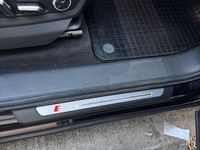 Gebraucht Audi Q7 272 PS (200 kW) 2016 SUV