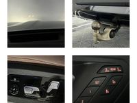 Gebraucht BMW X7 265 PS (194 kW) 2019 Schwarz SUV