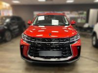 Neu DFSK Forthing 3 170 PS (125 kW) 2026 Metallic