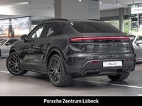 Neu Porsche Macan 300 kW (408 PS) 2025 Vulkangraumetallic SUV