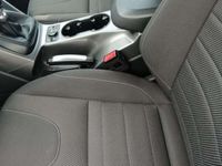 gebraucht Ford Kuga 2.0 TDCi 2x4 SYNC