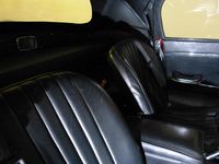 Gebraucht Jaguar E-Type 210 PS (154 kW) 1967 Rot Cabrio