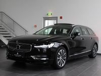 gebraucht Volvo V90 Kombi *Inscription*PANO*NAVI*CAM*