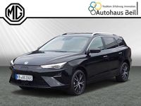 Gebraucht MG MGA 156 PS (114 kW) 2022 Kombi