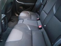 Gebraucht Volvo V40 190 PS (139 kW) 2016 Grau Limousine