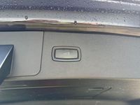 Gebraucht Porsche Cayenne Basis 340 PS (250 kW) 2019 Schwarz SUV