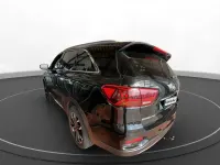 Gebraucht Kia Sorento Platinum 200 PS (147 kW) 2019 Schwarz SUV
