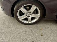 Second-hand Audi A5 190 CP (139 kW) 2011 Coupe