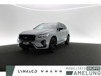 Neu Volvo XC60 Plus 250 PS (183 kW) 2026 Vapour grey SUV