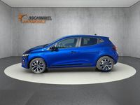 Neu Mitsubishi L Plus 91 PS (66 kW) 2025 Blau Limousine