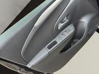 Neu Opel Corsa 110 PS (80 kW) 2025 Karbon schwarz (metallic) Limousine