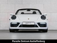 gebraucht Porsche 911 Carrera S Cabriolet (992 I)