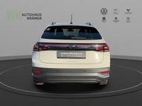 Gebraucht VW Taigo Life 95 PS (69 kW) 2024 Andere farbe SUV