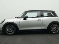 Gebraucht Mini Cooper Classic 156 PS (114 kW) 2024 Grau Kleinwagen
