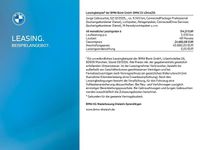 Gebraucht BMW Z4 Performance 197 PS (144 kW) 2025 Rot Cabrio