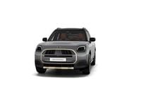 Gebraucht Mini Countryman 150 PS (110 kW) 2025 SUV