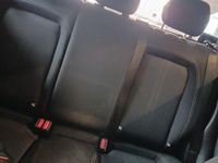 Gebraucht Fiat Tipo 120 PS (88 kW) 2016 Blau Kombi