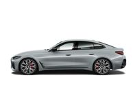 gebraucht BMW M440 i xDrive Gran Coupe