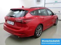 Gebraucht Ford Focus ST-Line 155 PS (114 kW) 2025 Fantasticred