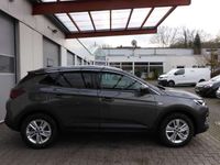 gebraucht Opel Grandland X 1.5 D Start/Stop Automatik Business Elegance