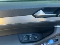 Gebraucht VW Passat Highline 150 PS (110 kW) 2017 Grau Kombi