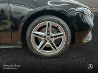 Gebraucht Mercedes A250 218 PS (160 kW) 2024