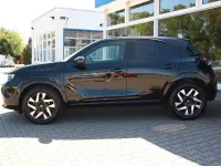 Gebraucht Opel Mokka 131 PS (96 kW) 2025 Schwarz SUV