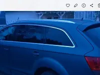Gebraucht Audi Q7 239 PS (175 kW) 2007 SUV
