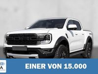 Gebraucht Ford Ranger Raptor 292 PS (214 kW) 2024 Pickup