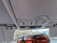 Gebraucht VW Golf IV 100 PS (73 kW) 2001 Silber Kleinwagen